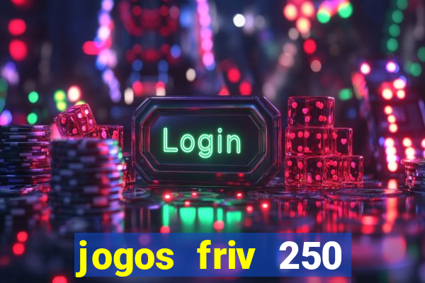 jogos friv 250 jogos para jogar